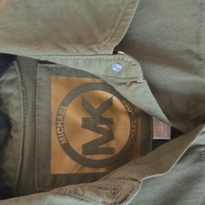 MICHAEL KORS JACKET N(2)